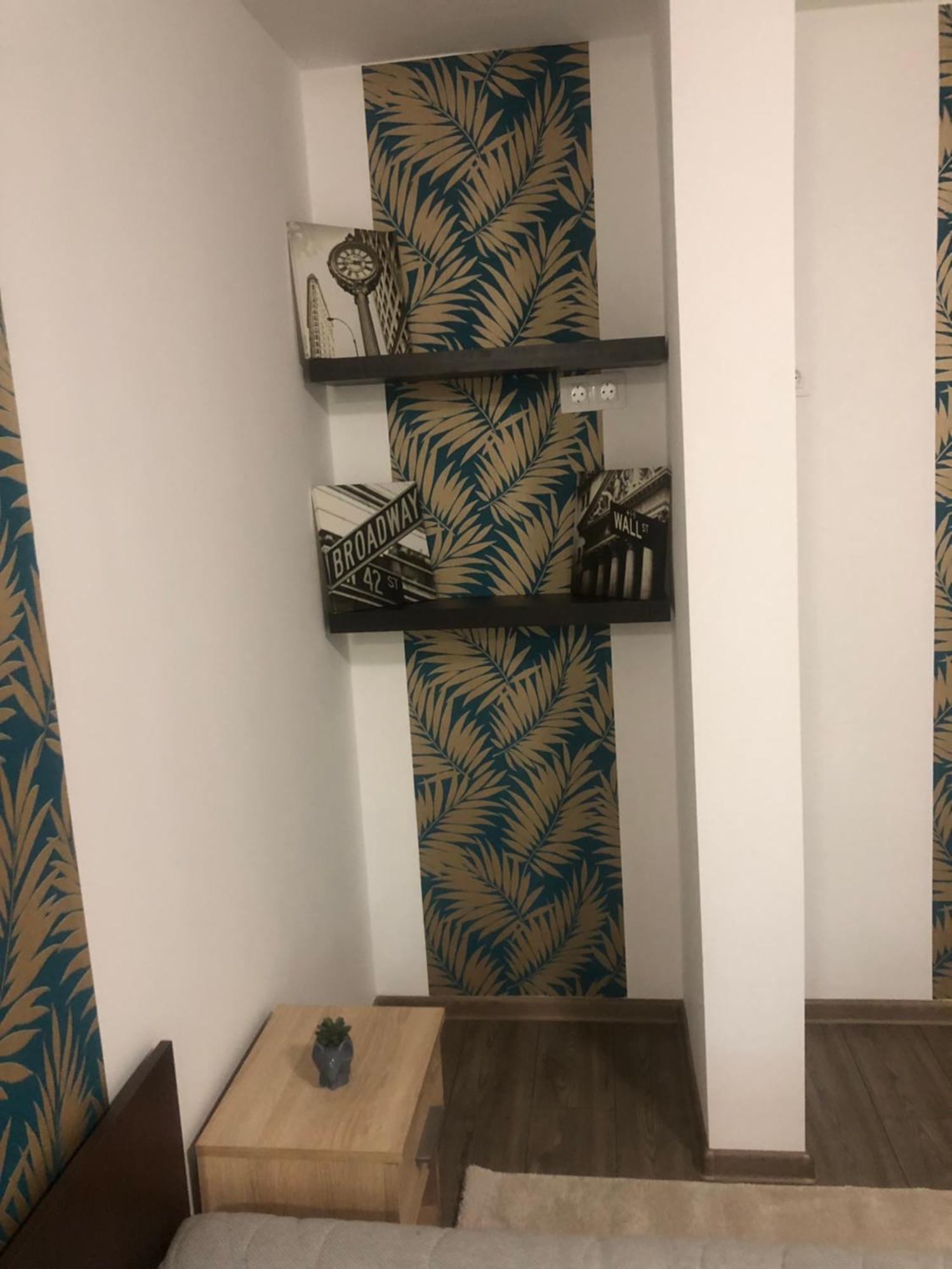 Agi Fogado Appartement Kisujszallas Buitenkant foto